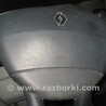Airbag Подушка безопасности для Renault Trafic 2 (2001-2014) Одесса