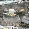 Двигатель для Chevrolet Aveo (все модели) Бахмут (Артёмовск)