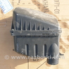 Воздушный фильтр корпус для Chevrolet Aveo (все модели) Павлоград