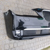 Бампер передний для BMW 7-Series (все года выпуска) Ковель