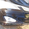 Бампер передний для Mercedes-Benz S221 Львов