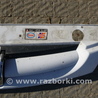 Решетка радиатора для Peugeot Partner Ковель