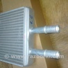 Радиатор печки для Chevrolet Aveo (все модели) Киев 96539646 / 148 184 39  50$
