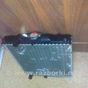 Радиатор основной для Daewoo Tico Киев 290108A1 177007881071 711A788015PK  