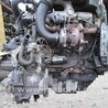 Двигатель дизель 1.9 для Renault Kangoo Ровно