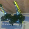 Амортизаторы передние комплект для Hyundai Elantra (все модели J1-J2-XD-XD2-UD-MD) Киев (07~)54651-2H000 54661-2H000  