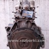 Двигатель для Honda Accord (все модели) Киев