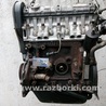 Двигатель для Renault 19 Киев