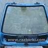 Крышка багажника для Ford Escort Киев