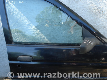 Дверь передняя правая для Ford Escort Киев