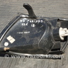 Поворотник правый для Toyota Carina E T190 (04.1992-11.1997) Киев