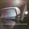 Зеркало левое для Chevrolet Aveo 1 T200 (03.2002-02.2008) Киев 96408136
