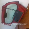 Крышка багажника для Chevrolet Aveo (все модели) Киев 96541113 965411112+96898043 95212731 96543073+96543075 +96345581 
