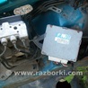 Блок управления ABS для Toyota Corolla (все года выпуска) Киев