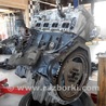 Двигатель дизель 2.2 для Mercedes-Benz E-CLASS C207 (09-16) Киев A6460105444