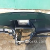 Airbag Подушка безопасности для Lexus RX350 Киев