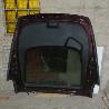 Крышка багажника для Nissan 350Z Киев