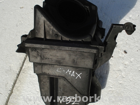 Воздушный фильтр корпус для Ford C-Max Mk1, Mk2 Киев