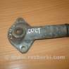 Корпус термостата для Mitsubishi Colt Киев