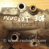 Корпус термостата для Peugeot 307 Киев