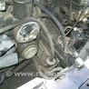 Радиатор кондиционера для Mercedes-Benz E-Class Киев