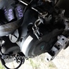 Двигатель для Skoda Octavia A5 Ковель