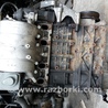 Двигатель для Skoda Octavia A5 Ковель