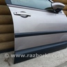 Дверь передняя правая для Nissan Qashqai Ковель