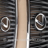 Решетка бампера для Lexus RX Ковель