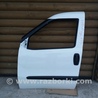 Дверь передняя для Fiat Doblo Ковель
