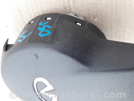Airbag Подушка безопасности для Infiniti FX Ковель