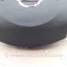 Airbag Подушка безопасности для Nissan Qashqai Ковель