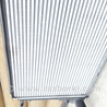 Радиатор печки для Volkswagen Caddy (все года выпуска) Ковель