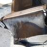 Радиатор печки для Volkswagen Touareg  (10-17) Ковель