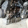 Двигатель дизель 1.9 для Volkswagen T5 Transporter, Caravelle (10.2002-07.2015) Ковель
