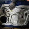 Стеклоподъемник электрический для Volkswagen Caddy (все года выпуска) Ковель