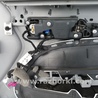 Стеклоподъемник электрический для Volkswagen Caddy (все года выпуска) Ковель