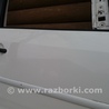 Дверь передняя правая для Volkswagen Caddy (все года выпуска) Ковель