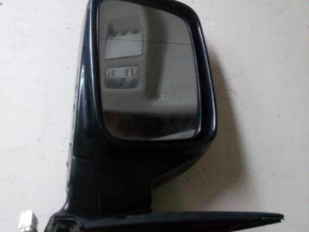 Зеркало бокового вида внешнее левое для Nissan X-Trail Киев K6302EQ400