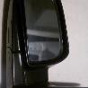 Зеркало бокового вида внешнее левое для Hyundai Tucson Киев 87610-2E300