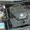 Двигатель для Volkswagen Passat B5 (08.1996-02.2005) Бровары