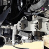 Двигатель дизель 1.9 для Volkswagen T5 Transporter, Caravelle (10.2002-07.2015) Ковель