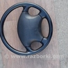 Рулевое колесо для Subaru Outback Киев