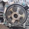 Двигатель бенз. 1.2 для Volkswagen Touran (01.2003-10.2015) Ковель
