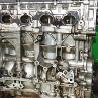 Двигатель бензин 2.0 для Nissan X-Trail Ровно