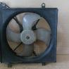 Вентилятор радиатора для Honda CR-V Киев 19030-P3F-024