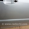 Дверь передняя правая для Lexus RX Ковель
