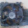 Вентилятор радиатора для Nissan Micra Киев 21481AX610