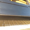 Дверь передняя левая для BMW X5 Ковель