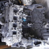 Двигатель дизель 2.2 для Mercedes-Benz Vito W638 Ковель